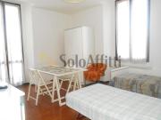 Appartamento QUADRILOCALE in affitto a Pavia Pv