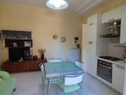 Appartamento QUADRILOCALE in affitto a Pescara Pe