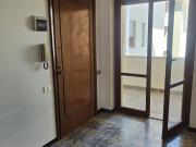 Appartamento QUADRILOCALE in affitto a Pescara Pe