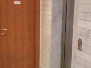 Appartamento QUADRILOCALE in affitto a Pescara Pe