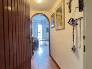 Appartamento QUADRILOCALE in affitto a Pietrasanta Lu