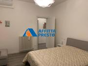 Appartamento QUADRILOCALE in affitto a Pietrasanta Lu