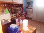 Appartamento QUADRILOCALE in affitto a Pontedera Pi