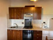 Appartamento QUADRILOCALE in affitto a Poppiano Fi