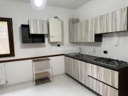 Appartamento QUADRILOCALE in affitto a Potenza Pz