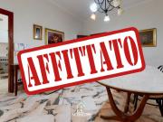 Appartamento QUADRILOCALE in affitto a Putignano Ba
