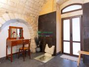 Appartamento QUADRILOCALE in affitto a Ragusa Rg