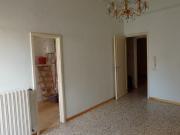 Appartamento QUADRILOCALE in affitto a Ragusa Rg