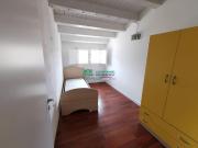 Appartamento QUADRILOCALE in affitto a Ragusa Rg