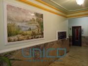 Appartamento QUADRILOCALE in affitto a Rapallo Ge