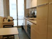 Appartamento QUADRILOCALE in affitto a Rapallo Ge