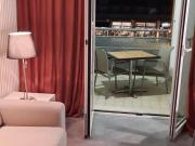 Appartamento QUADRILOCALE in affitto a Ravenna Ra