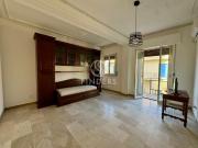 Appartamento QUADRILOCALE in affitto a Reggio di Calabria Rc