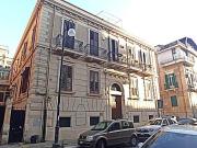 Appartamento QUADRILOCALE in affitto a Reggio di Calabria Rc