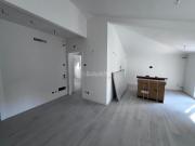 Appartamento QUADRILOCALE in affitto a Rimini Rn