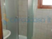 Appartamento Quadrilocale in affitto a Roma