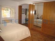 Appartamento Quadrilocale in affitto a Roma