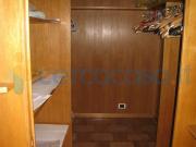 Appartamento Quadrilocale in affitto a Roma