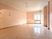 Appartamento QUADRILOCALE in affitto a Roma Rm