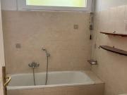 Appartamento QUADRILOCALE in affitto a Roma Rm