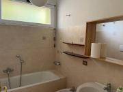 Appartamento QUADRILOCALE in affitto a Roma Rm