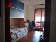 Appartamento QUADRILOCALE in affitto a Roma Rm