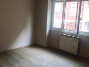 Appartamento QUADRILOCALE in affitto a Roma Rm