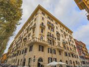Appartamento QUADRILOCALE in affitto a Roma Rm