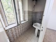 Appartamento QUADRILOCALE in affitto a Roma Rm
