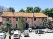 Appartamento QUADRILOCALE in affitto a Roma Rm Appartamento QUADRILOCALE in affitto a Roma Rm