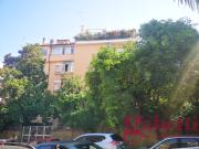 Appartamento QUADRILOCALE in affitto a Roma Rm