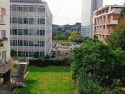 Appartamento QUADRILOCALE in affitto a Roma Rm Appartamento QUADRILOCALE in affitto a Roma Rm