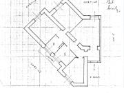 Appartamento QUADRILOCALE in affitto a Roma Rm Appartamento QUADRILOCALE in affitto a Roma Rm