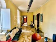 Appartamento QUADRILOCALE in affitto a Salerno Sa