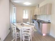 Appartamento QUADRILOCALE in affitto a San Bartolomeo al...