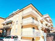 Appartamento QUADRILOCALE in affitto a San Benedetto del...