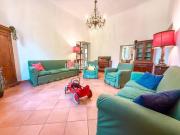 Appartamento QUADRILOCALE in affitto a San Benedetto del... Appartamento QUADRILOCALE in affitto a San Benedetto del...