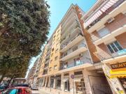 Appartamento QUADRILOCALE in affitto a San Benedetto del...