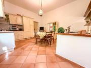Appartamento QUADRILOCALE in affitto a San Benedetto del...