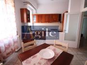 Appartamento QUADRILOCALE in affitto a San Benedetto del...