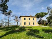 Appartamento QUADRILOCALE in affitto a San Casciano in...