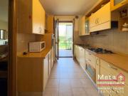 Appartamento QUADRILOCALE in affitto a San Donato...
