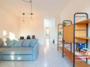 Appartamento QUADRILOCALE in affitto a San Donato...