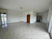 Appartamento QUADRILOCALE in affitto a San Giuseppe...