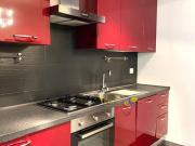 Appartamento QUADRILOCALE in affitto a San lorenzo di...