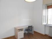 Appartamento QUADRILOCALE in affitto a San Martino...