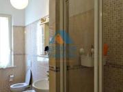 Appartamento QUADRILOCALE in affitto a San Miniato Pi