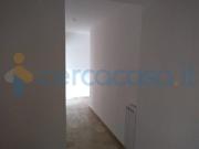 Appartamento Quadrilocale in affitto a San Nicola La Strada