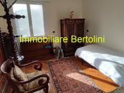 Appartamento QUADRILOCALE in affitto a Sanremo Im