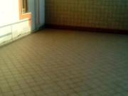 Appartamento QUADRILOCALE in affitto a Sant'Antimo Na